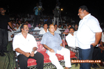 Filename=Simha_Audio_Success_276.jpg
Filesize=123KiB
Dimensions=800x535
Date added=Apr 04, 2014 Simha_Audio_Success_276.jpg