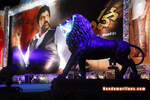 Filename=Simha_Audio_Success_277.jpg
Filesize=146KiB
Dimensions=800x535
Date added=Apr 04, 2014 Simha_Audio_Success_277.jpg