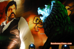 Filename=Simha_Audio_Success_279.jpg
Filesize=110KiB
Dimensions=800x535
Date added=Apr 04, 2014 Simha_Audio_Success_279.jpg
