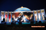 Simha_Audio_Success_280.jpg