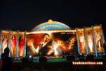 Filename=Simha_Audio_Success_283.jpg
Filesize=132KiB
Dimensions=800x535
Date added=Apr 04, 2014 Simha_Audio_Success_283.jpg