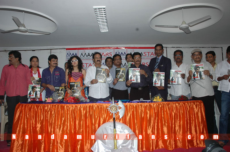 SimhaAxe_070.jpg