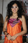 Filename=SimhaAxe_001.jpg
Filesize=216KiB
Dimensions=800x1204
Date added=Apr 04, 2014 SimhaAxe_001.jpg
