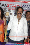 Filename=SimhaAxe_007.jpg
Filesize=240KiB
Dimensions=800x1204
Date added=Apr 04, 2014 SimhaAxe_007.jpg