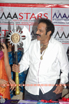Filename=SimhaAxe_010.jpg
Filesize=239KiB
Dimensions=800x1204
Date added=Apr 04, 2014 SimhaAxe_010.jpg