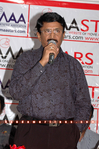 Filename=SimhaAxe_015.jpg
Filesize=273KiB
Dimensions=800x1204
Date added=Apr 04, 2014 SimhaAxe_015.jpg