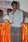 Filename=SimhaAxe_016.jpg
Filesize=299KiB
Dimensions=800x1204
Date added=Apr 04, 2014 SimhaAxe_016.jpg