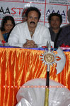 Filename=SimhaAxe_027.jpg
Filesize=275KiB
Dimensions=800x1204
Date added=Apr 04, 2014 SimhaAxe_027.jpg