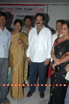 Filename=SimhaAxe_033.jpg
Filesize=219KiB
Dimensions=800x1204
Date added=Apr 04, 2014 SimhaAxe_033.jpg