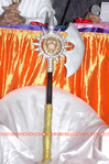 Filename=SimhaAxe_034.jpg
Filesize=279KiB
Dimensions=800x1204
Date added=Apr 04, 2014 SimhaAxe_034.jpg