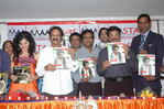 Filename=SimhaAxe_068.jpg
Filesize=138KiB
Dimensions=800x531
Date added=Apr 04, 2014 SimhaAxe_068.jpg