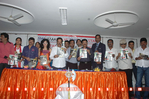 Filename=SimhaAxe_069.jpg
Filesize=117KiB
Dimensions=800x531
Date added=Apr 04, 2014 SimhaAxe_069.jpg