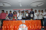 Filename=SimhaAxe_070.jpg
Filesize=118KiB
Dimensions=800x531
Date added=Apr 04, 2014 SimhaAxe_070.jpg