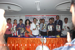 Filename=SimhaAxe_072.jpg
Filesize=116KiB
Dimensions=800x531
Date added=Apr 04, 2014 SimhaAxe_072.jpg