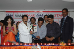 Filename=SimhaAxe_076.jpg
Filesize=116KiB
Dimensions=800x531
Date added=Apr 04, 2014 SimhaAxe_076.jpg