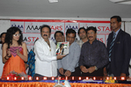 Filename=SimhaAxe_077.jpg
Filesize=116KiB
Dimensions=800x531
Date added=Apr 04, 2014 SimhaAxe_077.jpg