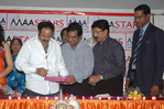 Filename=SimhaAxe_079.jpg
Filesize=126KiB
Dimensions=800x531
Date added=Apr 04, 2014 SimhaAxe_079.jpg