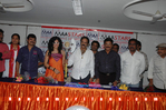 Filename=SimhaAxe_081.jpg
Filesize=118KiB
Dimensions=800x531
Date added=Apr 04, 2014 SimhaAxe_081.jpg