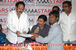 Filename=SimhaAxe_092.jpg
Filesize=127KiB
Dimensions=800x531
Date added=Apr 04, 2014 SimhaAxe_092.jpg