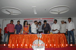 Filename=SimhaAxe_094.jpg
Filesize=100KiB
Dimensions=800x531
Date added=Apr 04, 2014 SimhaAxe_094.jpg