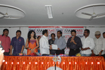 Filename=SimhaAxe_096.jpg
Filesize=105KiB
Dimensions=800x531
Date added=Apr 04, 2014 SimhaAxe_096.jpg
