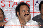 Filename=SimhaAxe_101.jpg
Filesize=89KiB
Dimensions=800x531
Date added=Apr 04, 2014 SimhaAxe_101.jpg