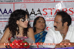 Filename=SimhaAxe_102.jpg
Filesize=116KiB
Dimensions=800x531
Date added=Apr 04, 2014 SimhaAxe_102.jpg