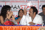 Filename=SimhaAxe_105.jpg
Filesize=129KiB
Dimensions=800x531
Date added=Apr 04, 2014 SimhaAxe_105.jpg