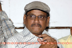 Filename=SimhaAxe_106.jpg
Filesize=90KiB
Dimensions=800x531
Date added=Apr 04, 2014 SimhaAxe_106.jpg