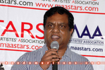 Filename=SimhaAxe_107.jpg
Filesize=112KiB
Dimensions=800x531
Date added=Apr 04, 2014 SimhaAxe_107.jpg
