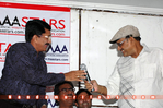 Filename=SimhaAxe_108.jpg
Filesize=121KiB
Dimensions=800x531
Date added=Apr 04, 2014 SimhaAxe_108.jpg