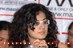 Filename=SimhaAxe_111.jpg
Filesize=96KiB
Dimensions=800x531
Date added=Apr 04, 2014 SimhaAxe_111.jpg