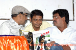 Filename=SimhaAxe_114.jpg
Filesize=98KiB
Dimensions=800x531
Date added=Apr 04, 2014 SimhaAxe_114.jpg