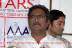Filename=SimhaAxe_115.jpg
Filesize=78KiB
Dimensions=800x531
Date added=Apr 04, 2014 SimhaAxe_115.jpg