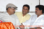 Filename=SimhaAxe_116.jpg
Filesize=94KiB
Dimensions=800x531
Date added=Apr 04, 2014 SimhaAxe_116.jpg