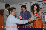 Filename=SimhaAxe_117.jpg
Filesize=120KiB
Dimensions=800x531
Date added=Apr 04, 2014 SimhaAxe_117.jpg