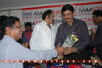 Filename=SimhaAxe_118.jpg
Filesize=129KiB
Dimensions=800x531
Date added=Apr 04, 2014 SimhaAxe_118.jpg