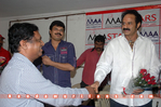 Filename=SimhaAxe_119.jpg
Filesize=114KiB
Dimensions=800x531
Date added=Apr 04, 2014 SimhaAxe_119.jpg