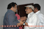 Filename=SimhaAxe_120.jpg
Filesize=73KiB
Dimensions=800x531
Date added=Apr 04, 2014 SimhaAxe_120.jpg