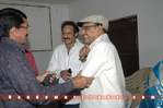 Filename=SimhaAxe_121.jpg
Filesize=82KiB
Dimensions=800x531
Date added=Apr 04, 2014 SimhaAxe_121.jpg