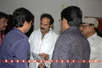 Filename=SimhaAxe_122.jpg
Filesize=94KiB
Dimensions=800x531
Date added=Apr 04, 2014 SimhaAxe_122.jpg