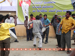 Filename=Simha_Bangalore_015.jpg
Filesize=180KiB
Dimensions=800x600
Date added=Apr 04, 2014 Simha_Bangalore_015.jpg