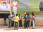 Filename=Simha_Bangalore_020.jpg
Filesize=184KiB
Dimensions=800x600
Date added=Apr 04, 2014 Simha_Bangalore_020.jpg
