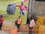 Filename=Simha_Bangalore_024.jpg
Filesize=202KiB
Dimensions=800x600
Date added=Apr 04, 2014 Simha_Bangalore_024.jpg