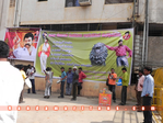 Filename=Simha_Bangalore_025.jpg
Filesize=177KiB
Dimensions=800x600
Date added=Apr 04, 2014 Simha_Bangalore_025.jpg