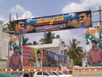 Filename=Simha_Bangalore_045.jpg
Filesize=141KiB
Dimensions=800x600
Date added=Apr 04, 2014 Simha_Bangalore_045.jpg