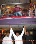 Filename=Simha_Boston_001.jpg
Filesize=334KiB
Dimensions=800x978
Date added=Apr 04, 2014 Simha_Boston_001.jpg