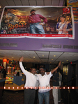 Filename=Simha_Boston_002.jpg
Filesize=344KiB
Dimensions=800x1067
Date added=Apr 04, 2014 Simha_Boston_002.jpg