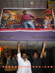Filename=Simha_Boston_003.jpg
Filesize=354KiB
Dimensions=800x1067
Date added=Apr 04, 2014 Simha_Boston_003.jpg