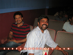 Filename=Simha_Boston_004.jpg
Filesize=164KiB
Dimensions=800x600
Date added=Apr 04, 2014 Simha_Boston_004.jpg